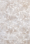SEGURA_API_RUN:20260826_132220_images