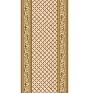 Фото 20652_22122_R