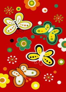 Фото 20755_22033_N