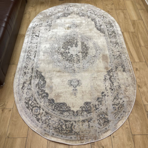 Фото BB336A_L_GREY_C_BEIGE_O