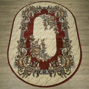 Фото 15409_10362_O