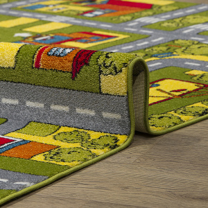 Фото 20711_22011_N