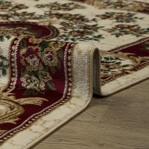 Фото 20611_22123_N