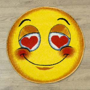 Фото 20806_22077_KR