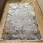 Фото 6360A_BEIGE_BEIGE_N