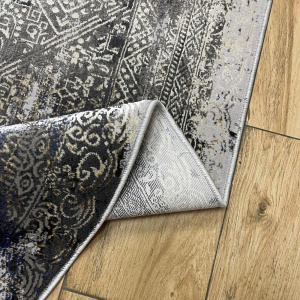 Фото BB333A_L_GREY_C_BLUE_O