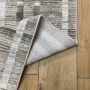 Фото A791AQ_L_GREEY_GREY_N