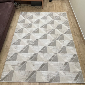 Фото F094AC_WHITE_IVORY_KV