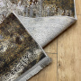 Фото 6360A_BEIGE_BEIGE_N