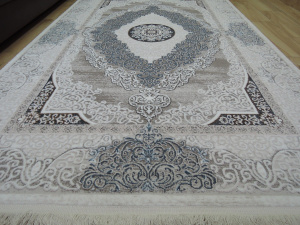 Фото 2538A_CREAM_BLUE_KV