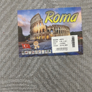 Фото 4027A_GREY_GREY_O