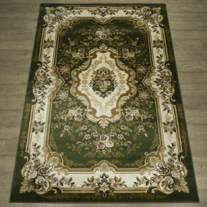 Фото 20606_22111_N