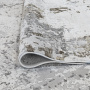 Фото V1025A_GREY_N