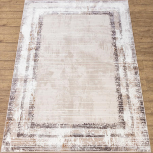 Фото 20213_21048_N