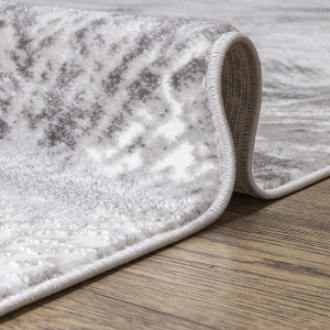 Фото 22104_25354_N