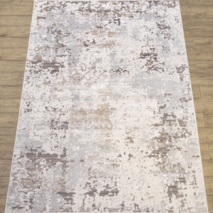 Фото 21407_20246_N