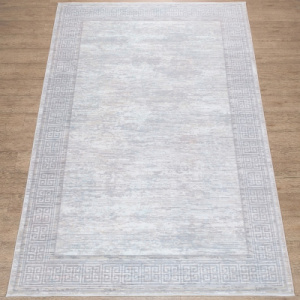 Фото 27710_23325_R