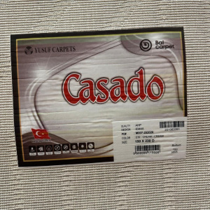 Фото 8344A_CREAM_CREAM_N