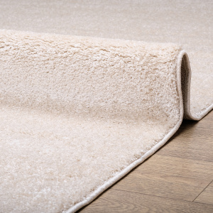 Фото 46202_45122_KV