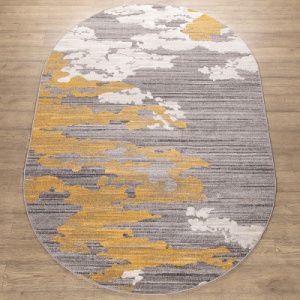 Фото 36304_37226_O