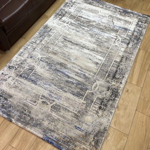 Фото A2093A_IVORY_BLUE_N