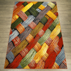 Фото 20705_22066_N