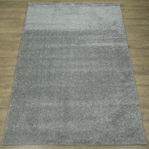 Фото 42800_49022_N