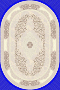 Фото 6668A_BROWN_BROWN_O