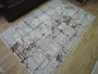 Фото 3403B_BEIGE_BEIGE_N