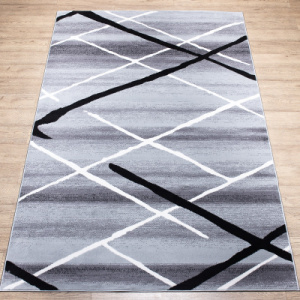 Фото 15748_10746_N