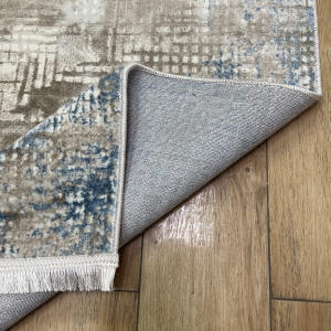 Фото 3645A_BLUE_CREAM_N