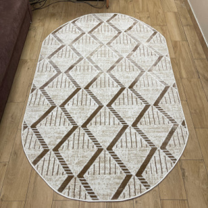 Фото 4025A_BEIGE_CREAM_O