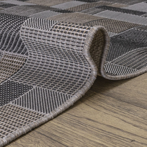 Фото 56399_50522_N