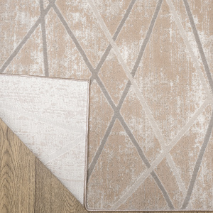 Фото 28304_23533_O