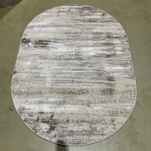 Фото 0129WB_BEIGE_L_BEIGE_KR