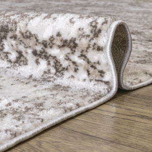 Фото 21107_20166_N