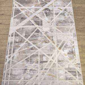 Фото 21406_20243_N