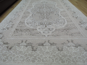 Фото 2437A_CREAM_CREAM_N