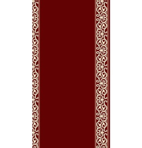 Фото 25760_29744_R