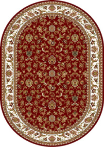 Фото 20624_21733_O