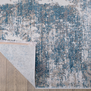 Фото 27704_20318_O