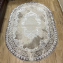 Фото 0102SA_IVORY_BEIGE_O