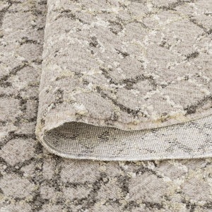 Фото 0925A_GREY_BEIGE_O