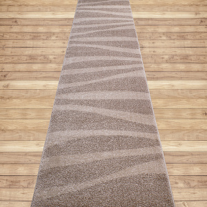 Фото 46103_45025_R