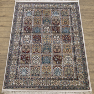 Фото 29518_25477_N