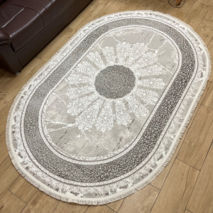 Фото 4887A_D_GREY_D_GREY_O