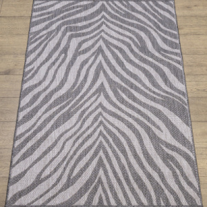 Фото 54705_50322_N