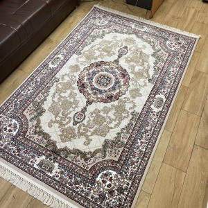 Фото 3854N_CREAM_CREAM_N