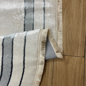 Фото 4914A_BEIGE_BEIGE_O