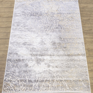 Фото 30105_30442_N